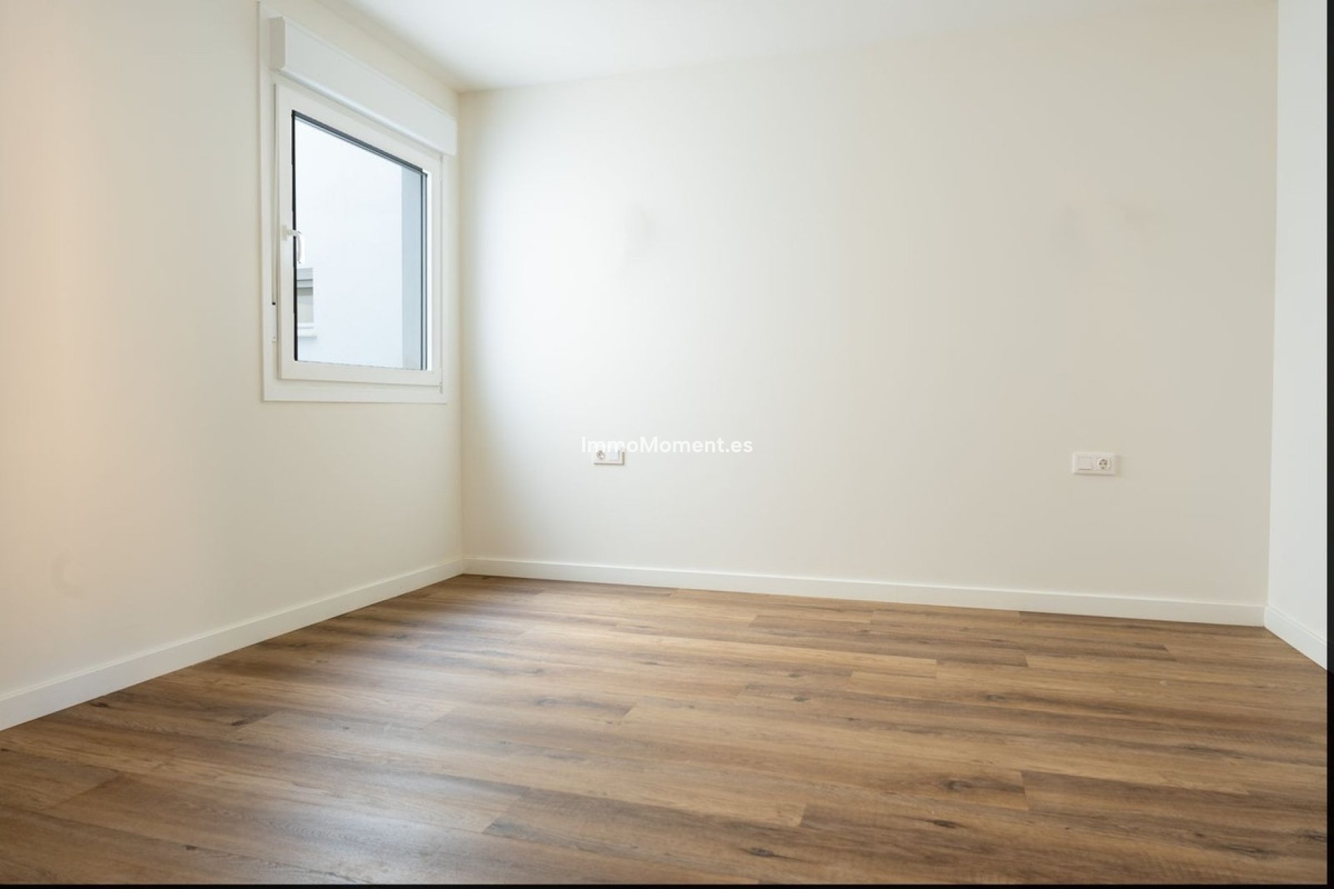 Revente - Appartement - Fuengirola - Torreblanca