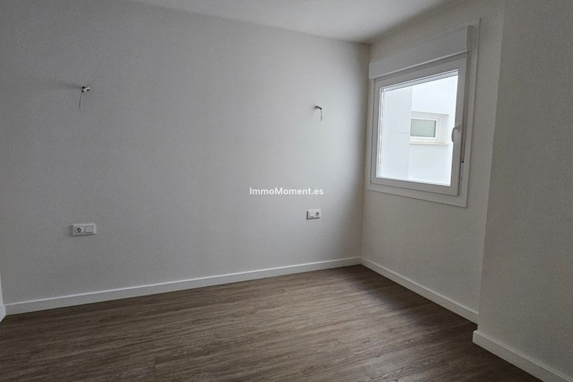 Revente - Appartement - Fuengirola - Torreblanca
