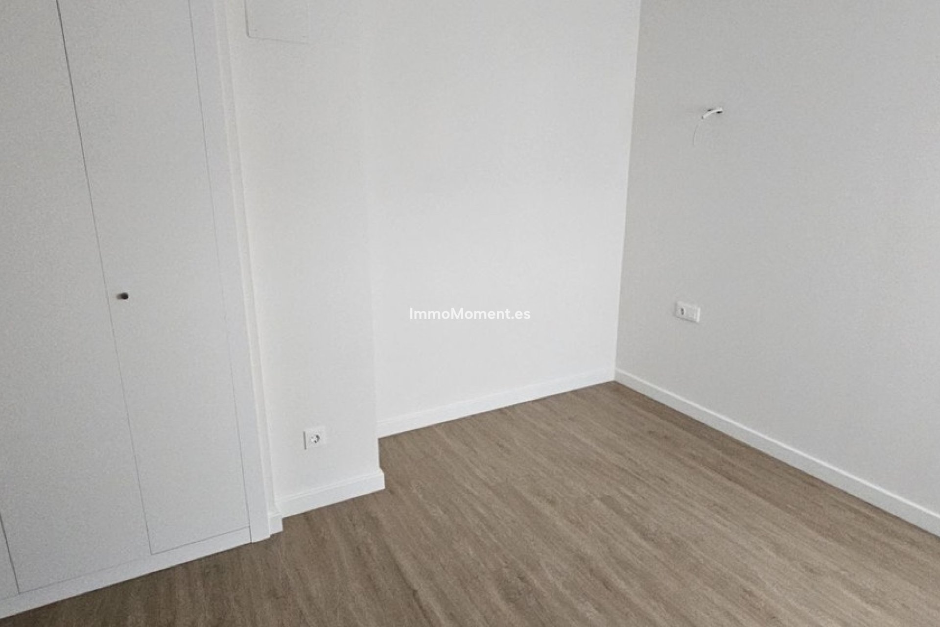 Revente - Appartement - Fuengirola - Torreblanca