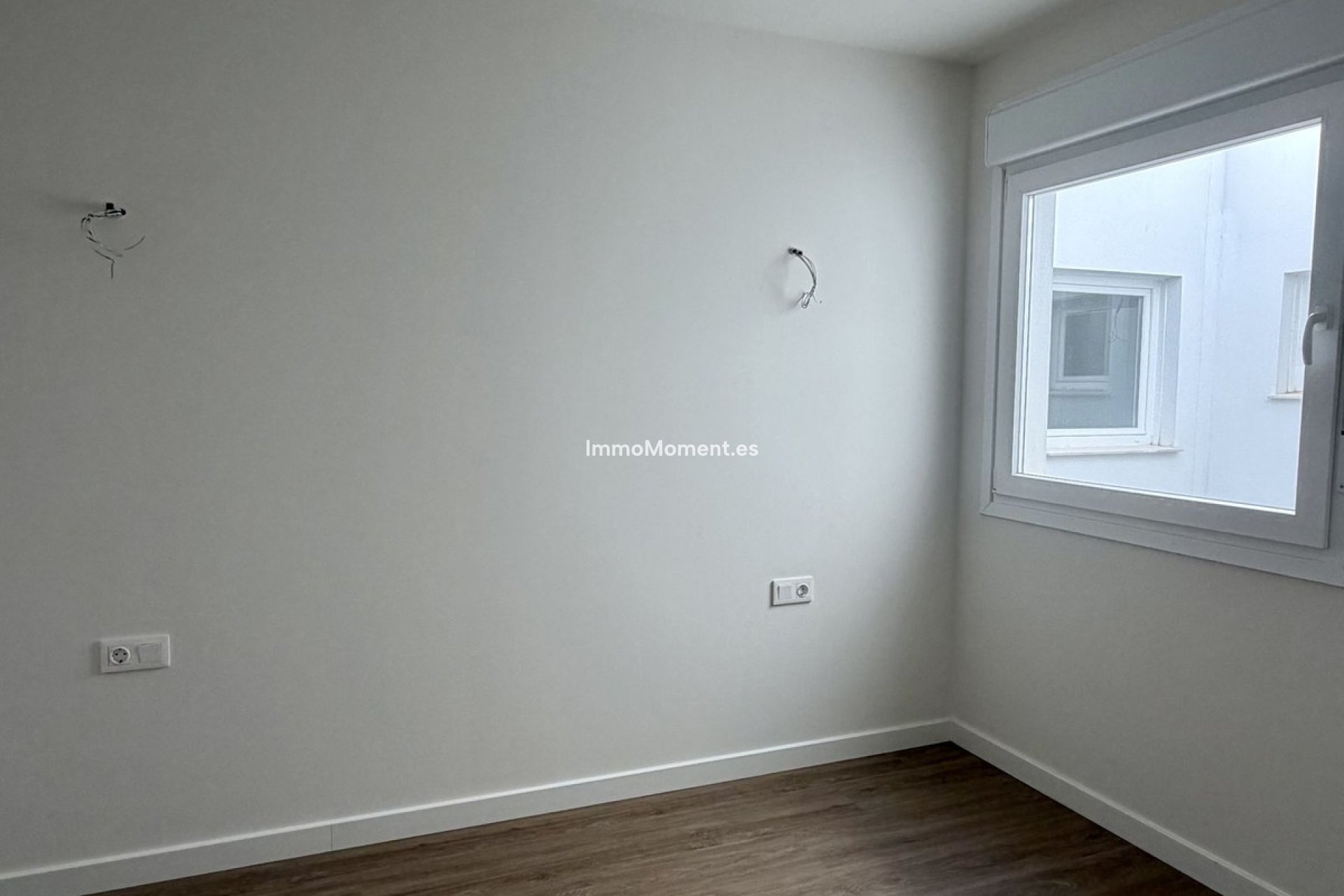 Revente - Appartement - Fuengirola - Torreblanca