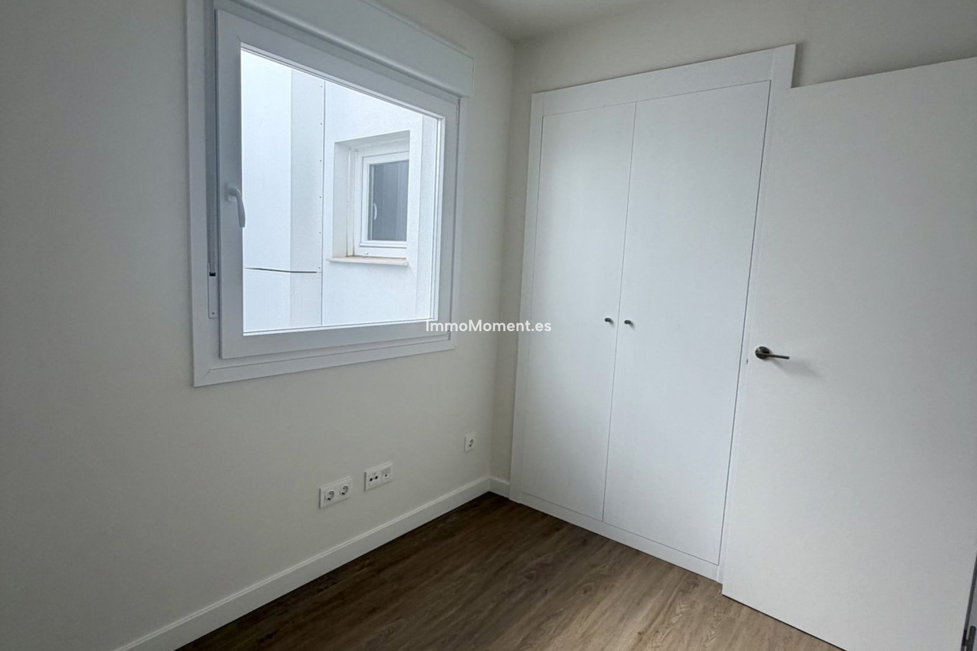 Revente - Appartement - Fuengirola - Torreblanca