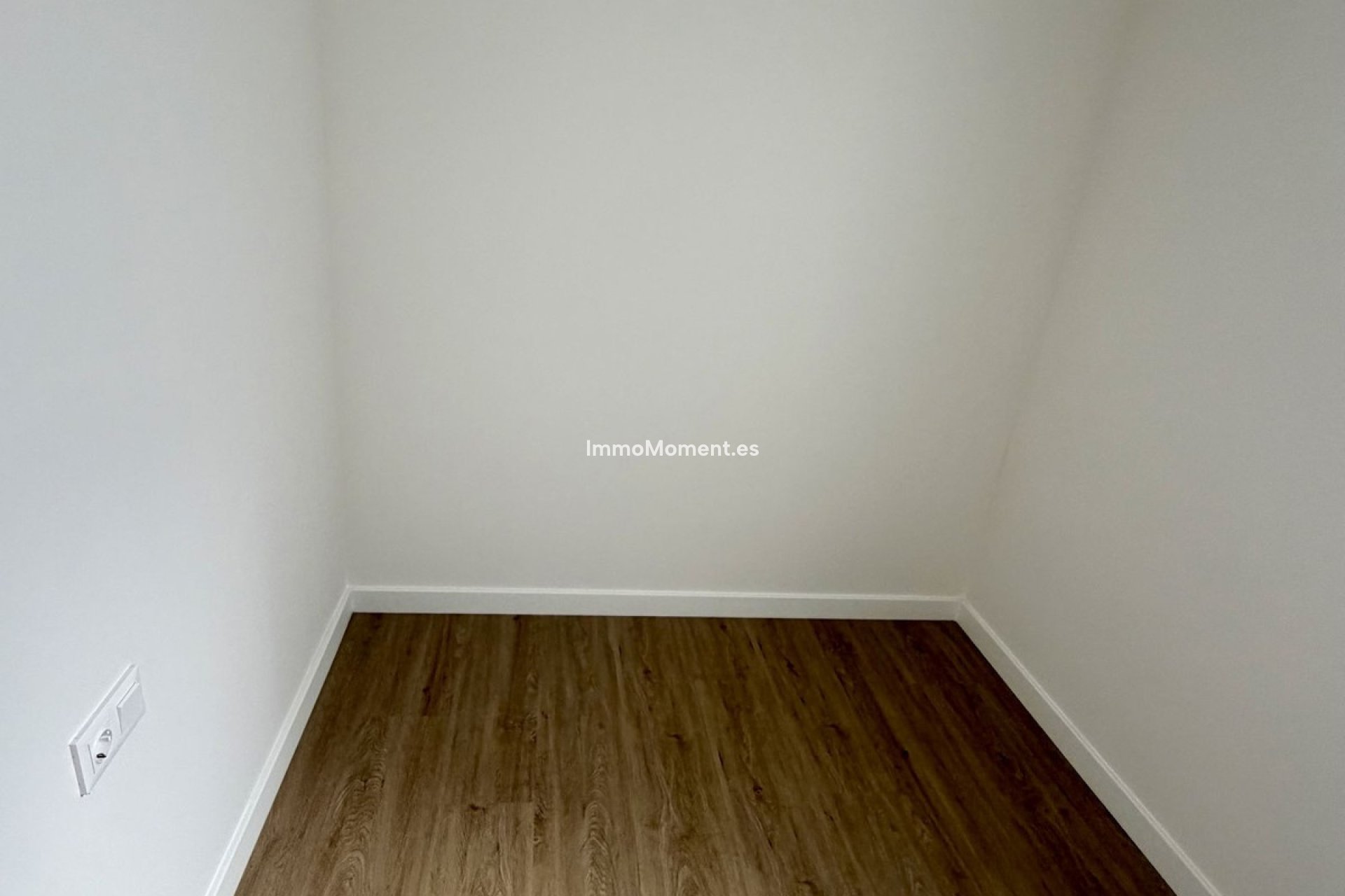 Revente - Appartement - Fuengirola - Torreblanca