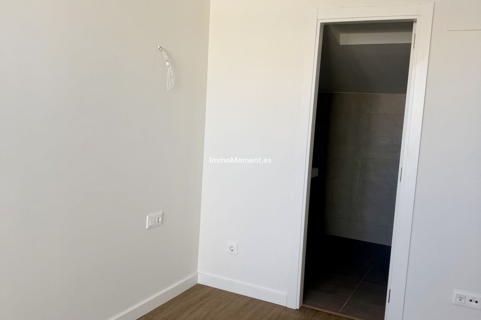 Revente - Appartement - Fuengirola - Torreblanca