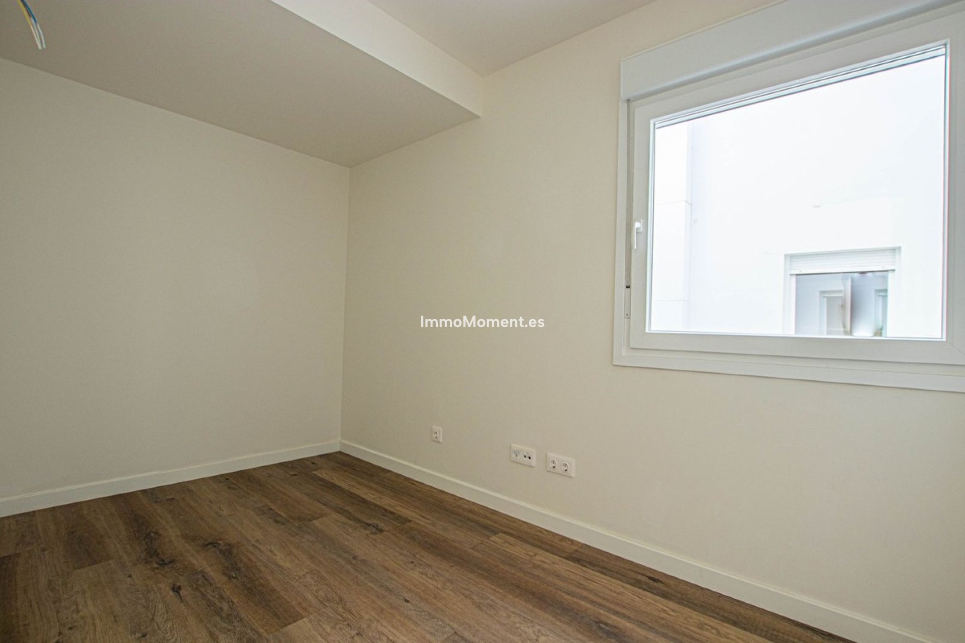 Revente - Appartement - Fuengirola - Torreblanca