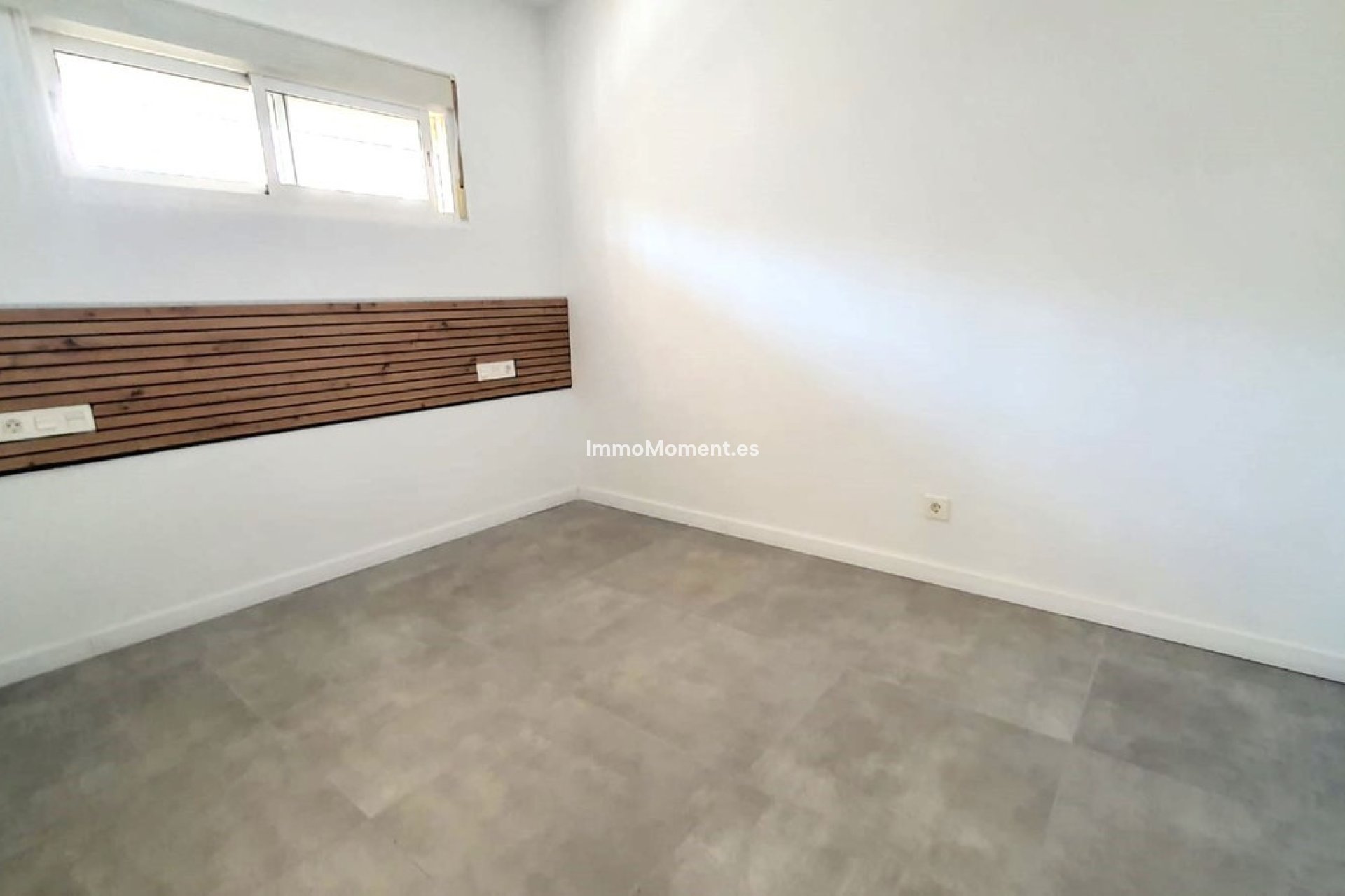 Revente - Appartement - Fuengirola - Torreblanca