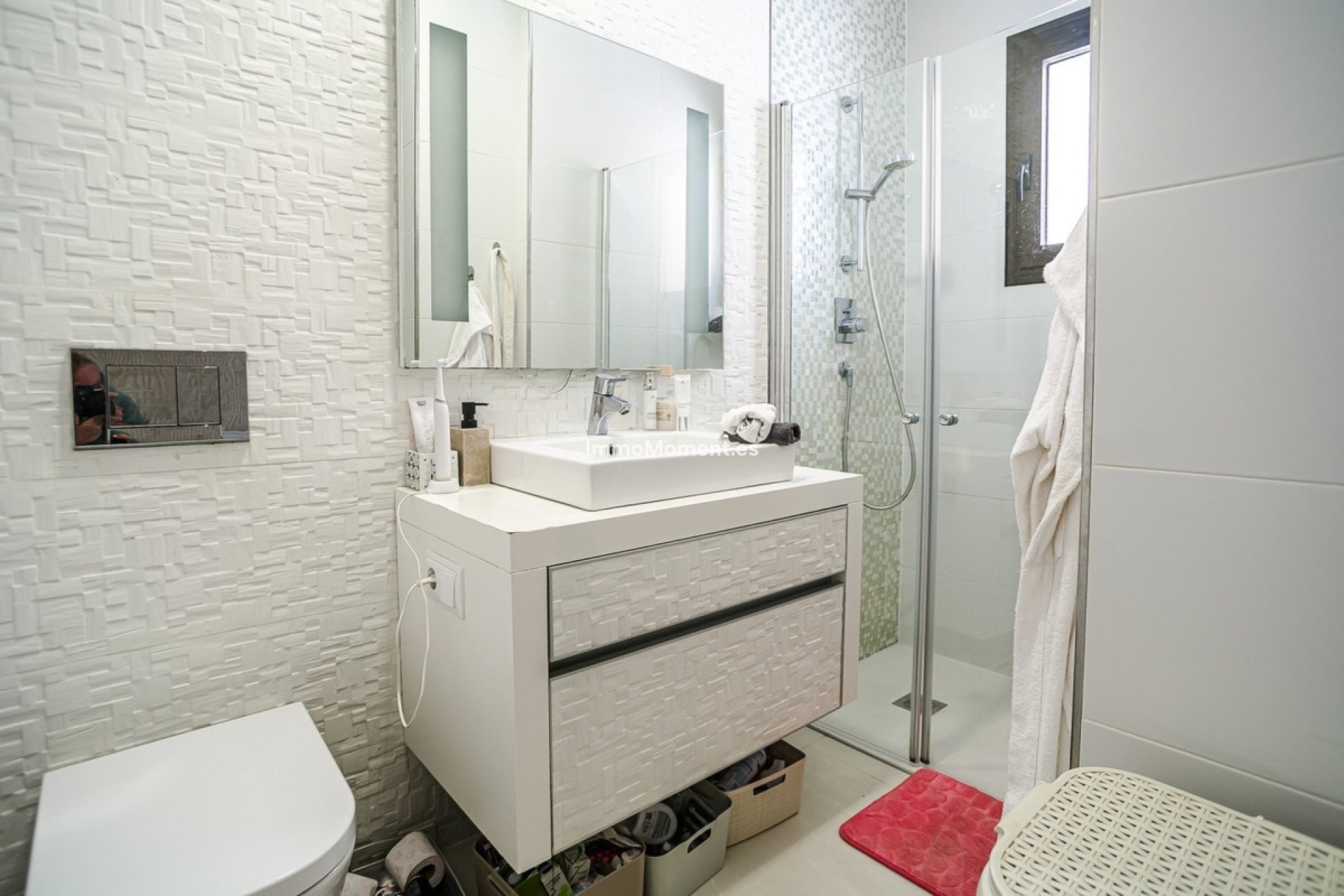 Revente - Appartement - Guardamar del Segura - Guardamar del Segura Centro