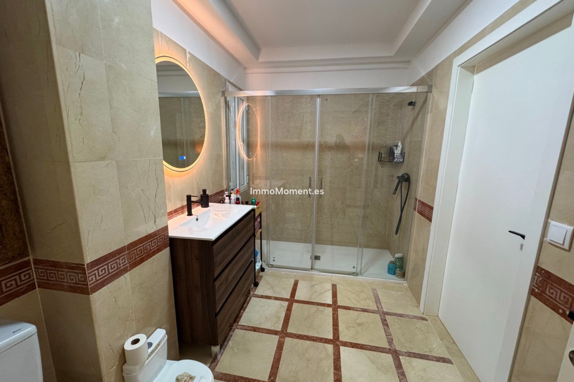 Revente - Appartement - Guardamar del Segura - Guardamar del Segura Centro