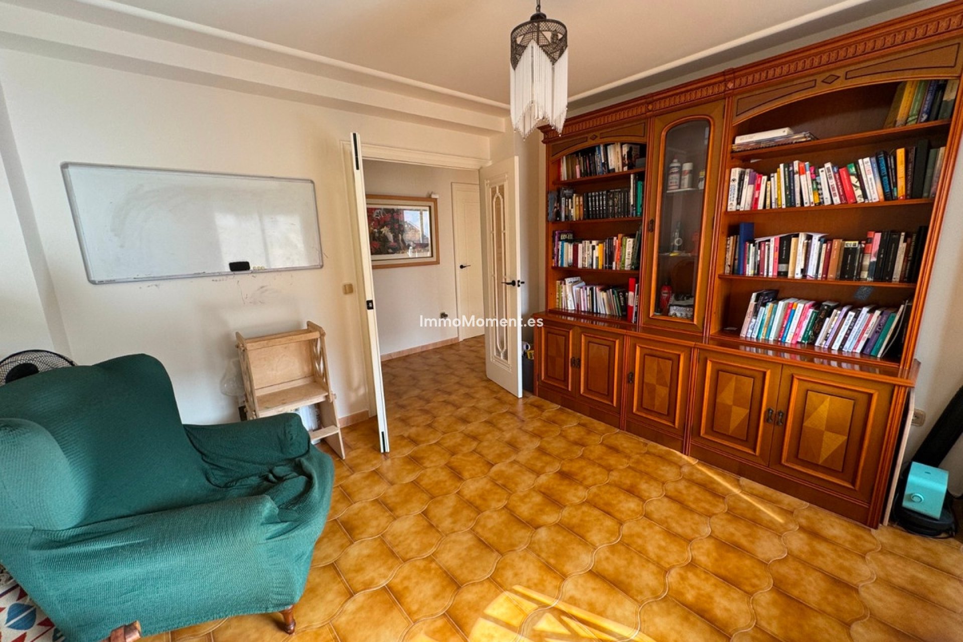 Revente - Appartement - Guardamar del Segura - Guardamar del Segura Centro
