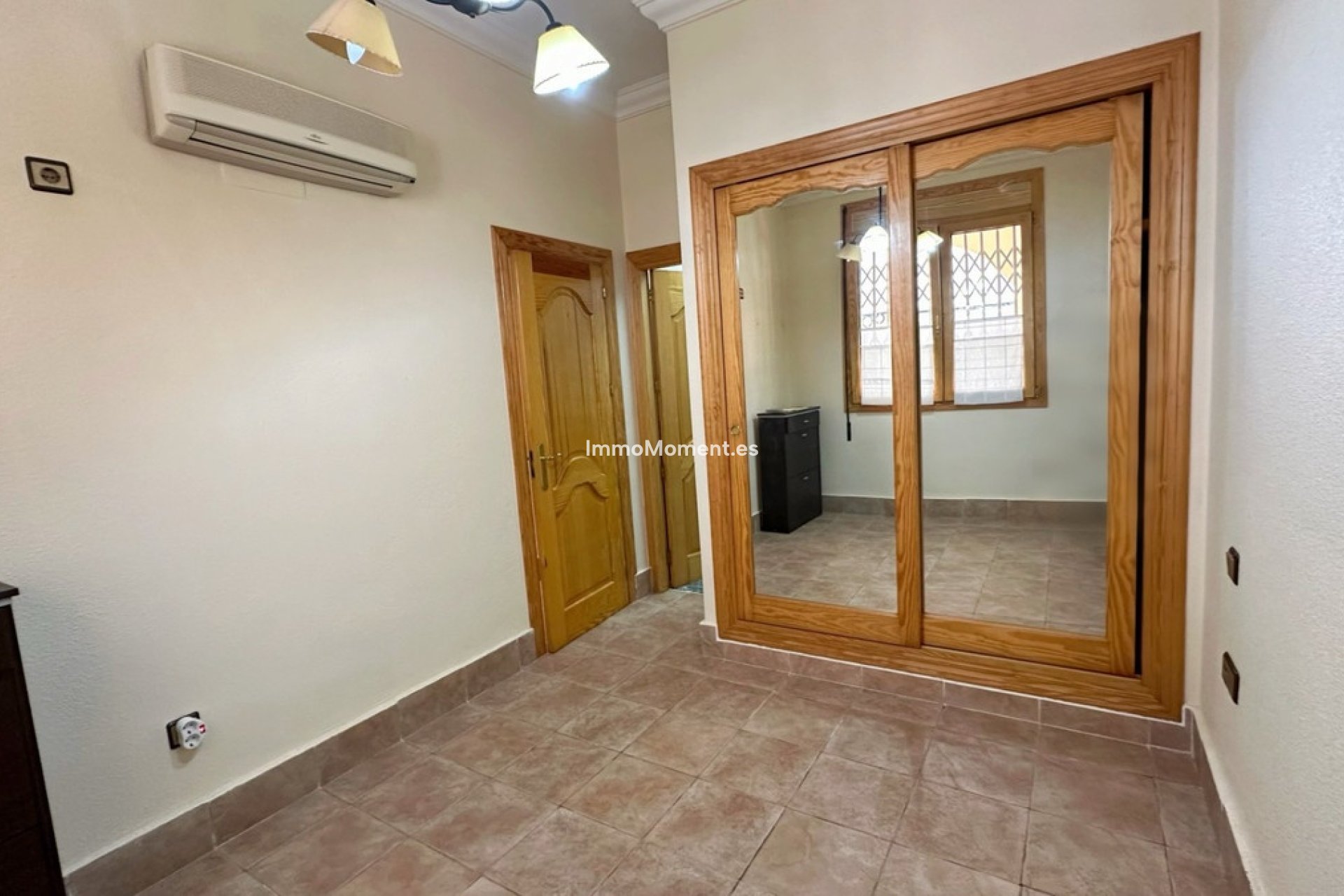 Revente - Appartement - Guardamar del Segura - Guardamar del Segura Centro