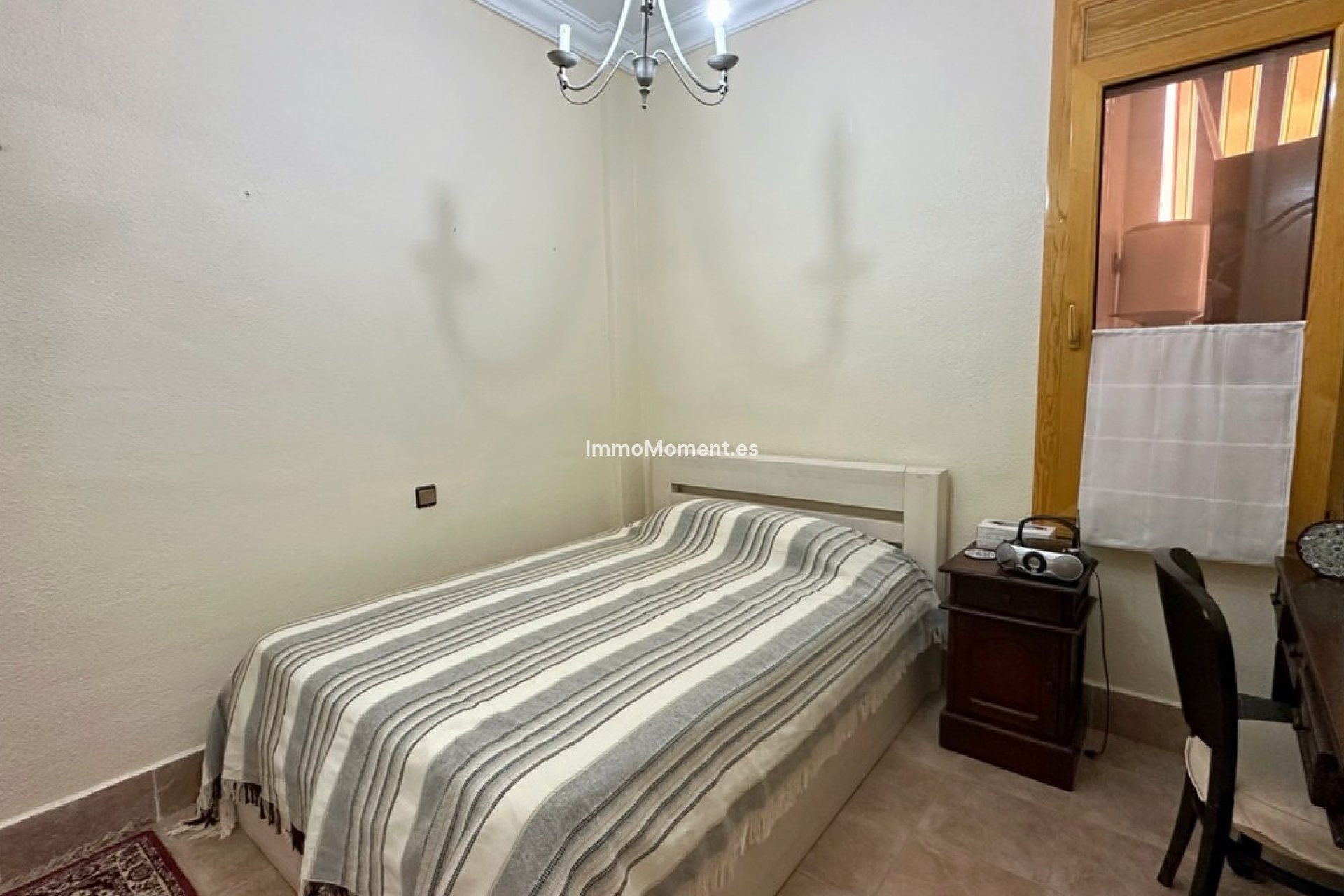 Revente - Appartement - Guardamar del Segura - Guardamar del Segura Centro