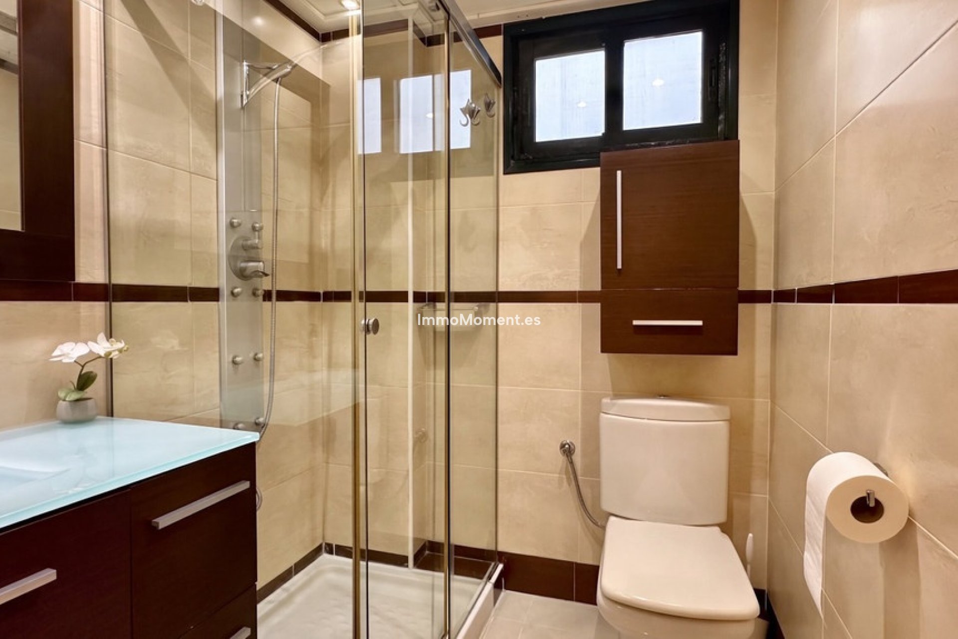 Revente - Appartement - Guardamar del Segura - Guardamar del Segura Centro