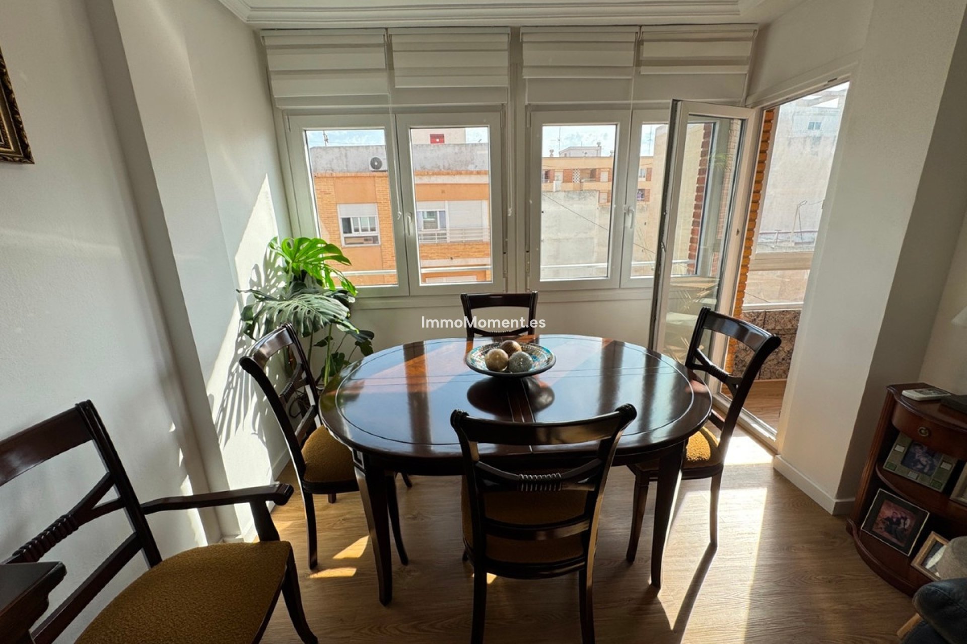 Revente - Appartement - Guardamar del Segura - Guardamar del Segura Centro