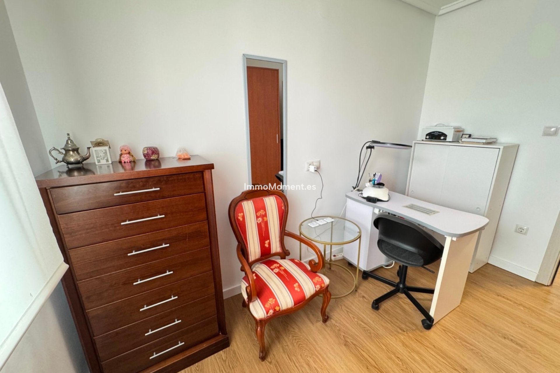 Revente - Appartement - Guardamar del Segura - Guardamar del Segura Centro