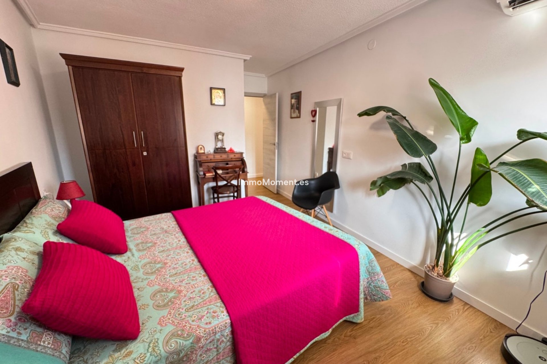 Revente - Appartement - Guardamar del Segura - Guardamar del Segura Centro