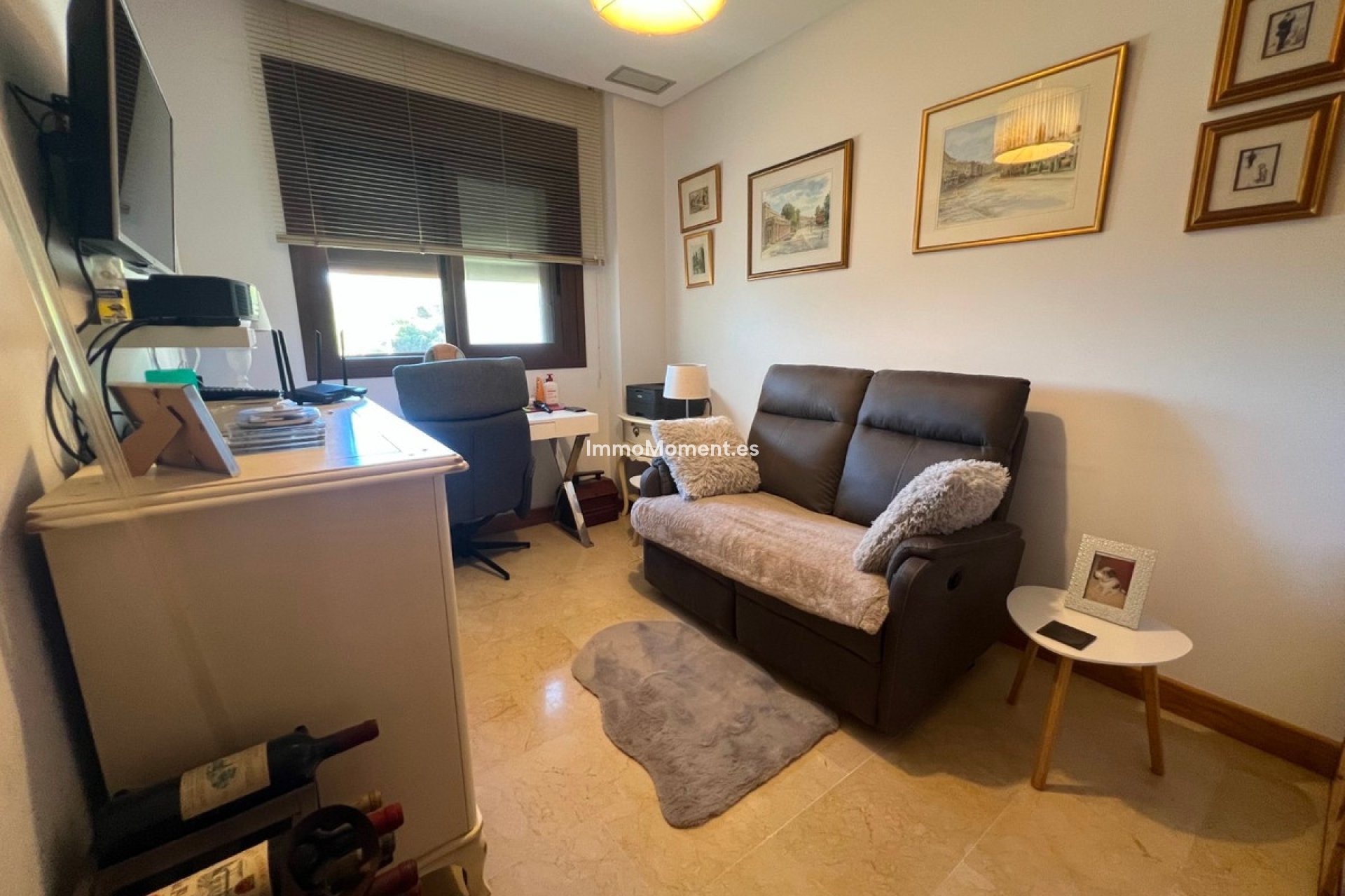 Revente - Appartement - Guardamar del Segura - Guardamar del Segura Centro
