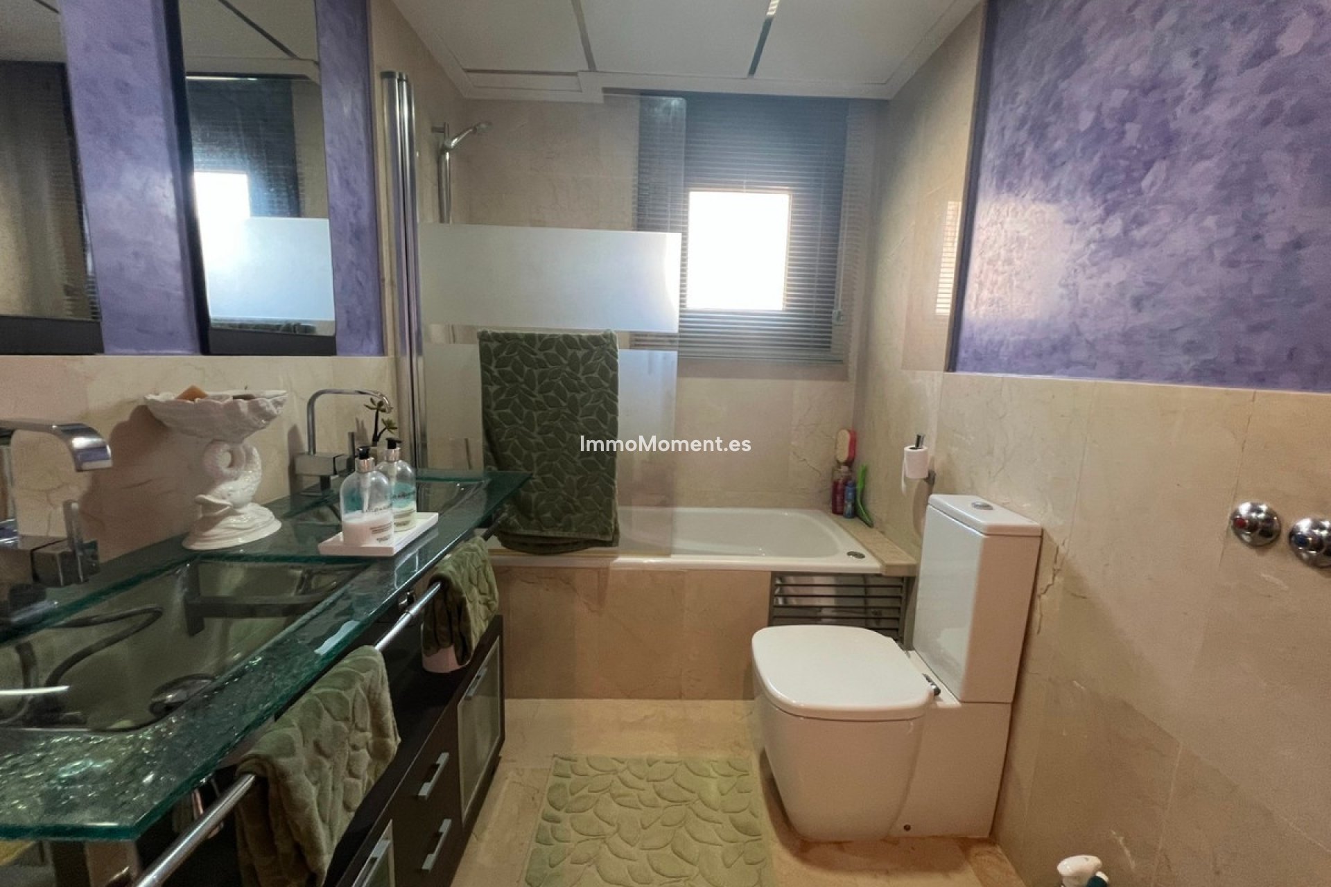Revente - Appartement - Guardamar del Segura - Guardamar del Segura Centro