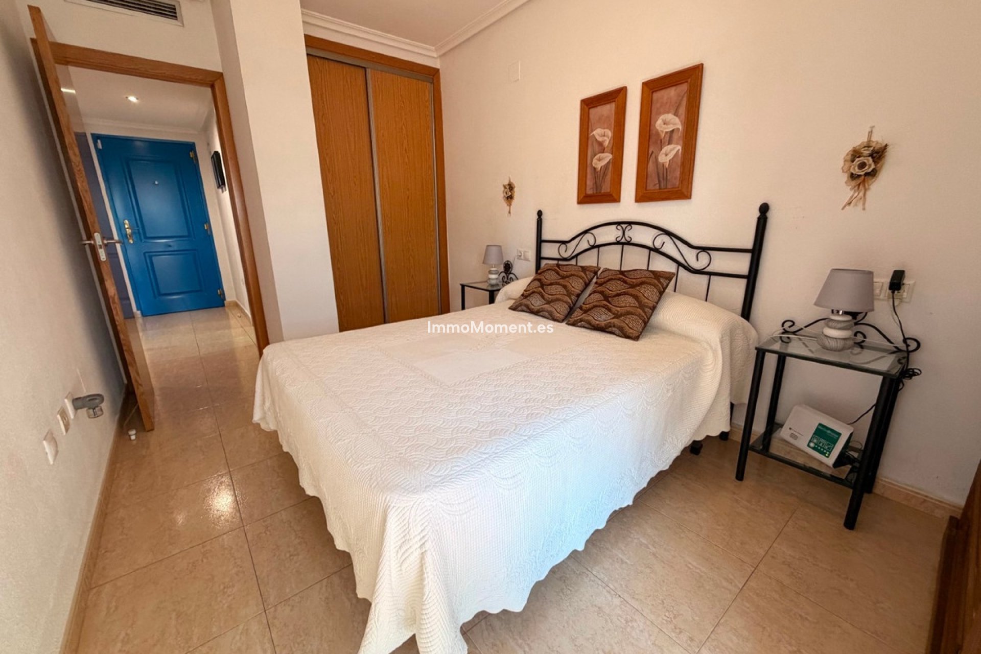 Revente - Appartement - Guardamar del Segura - Guardamar del Segura Centro