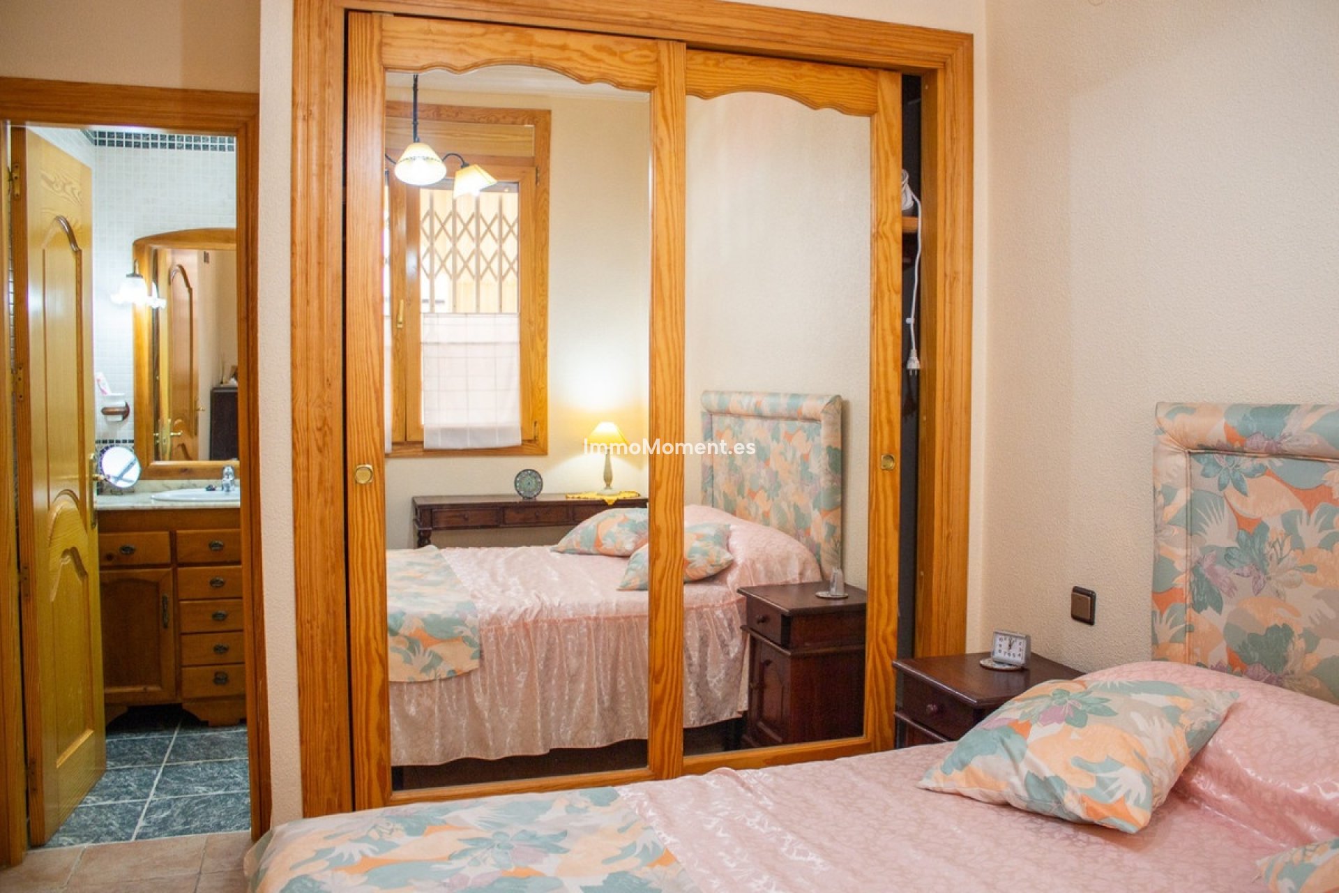 Revente - Appartement - Guardamar del Segura - Guardamar del Segura Centro