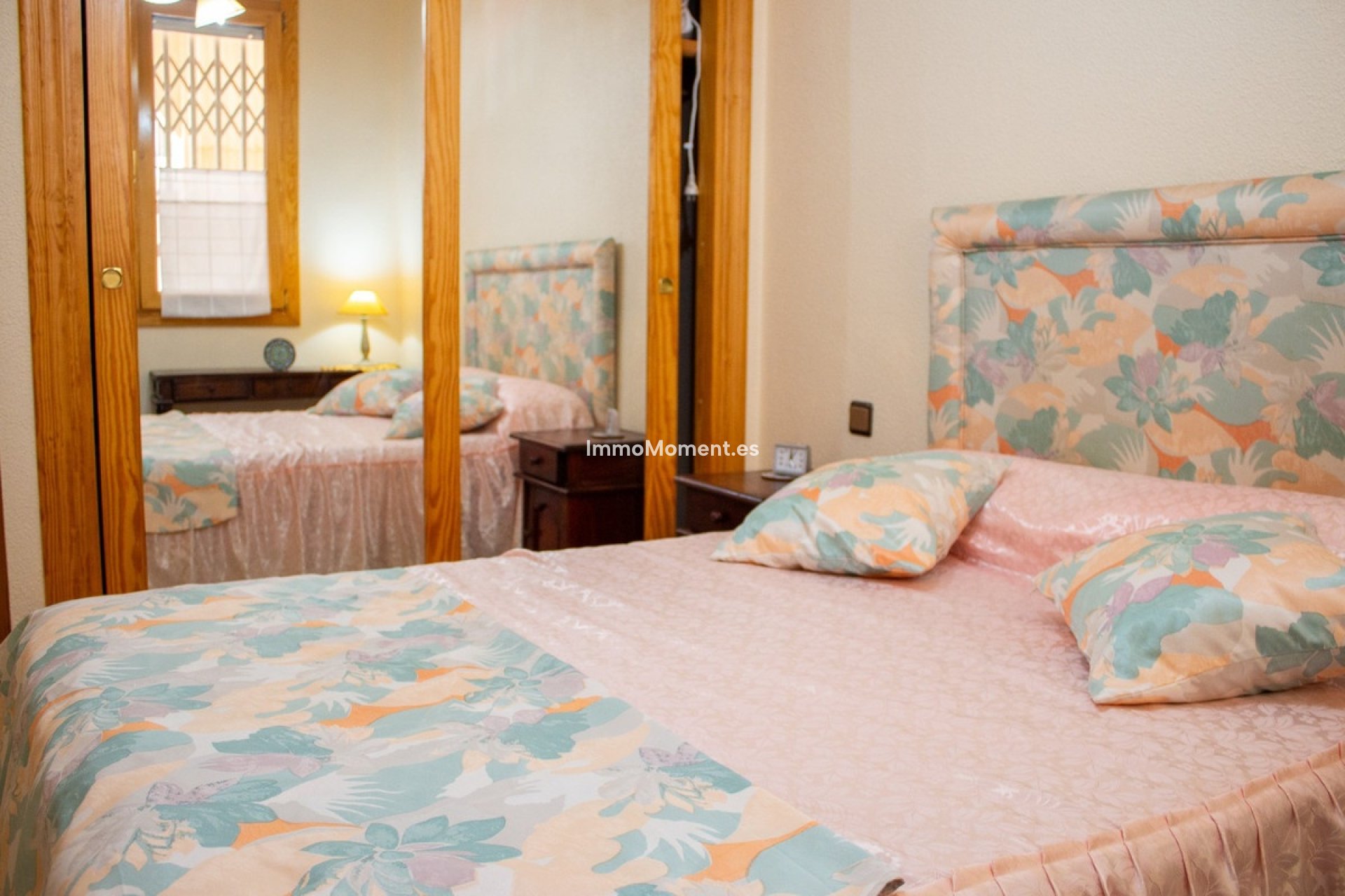 Revente - Appartement - Guardamar del Segura - Guardamar del Segura Centro
