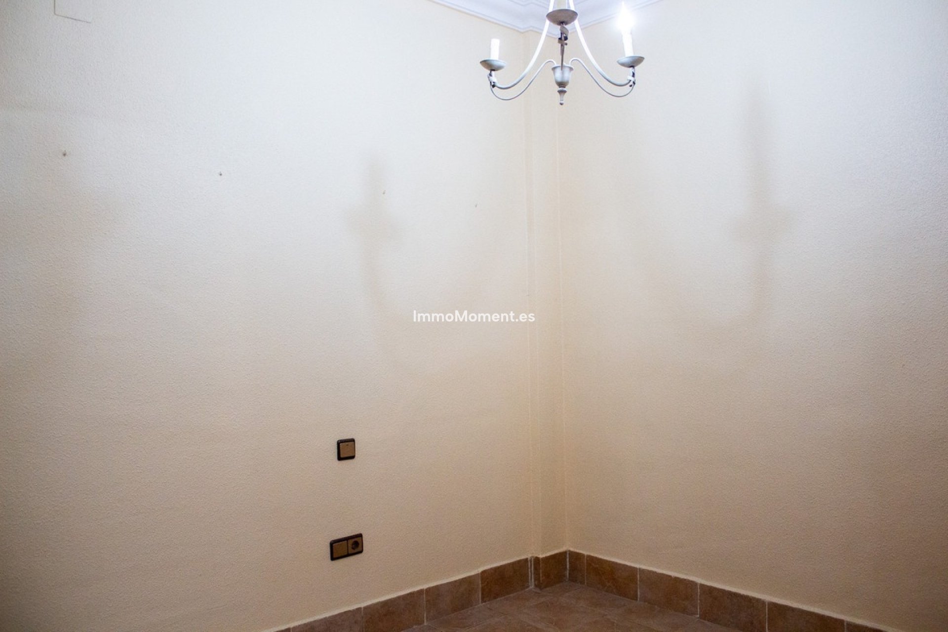Revente - Appartement - Guardamar del Segura - Guardamar del Segura Centro
