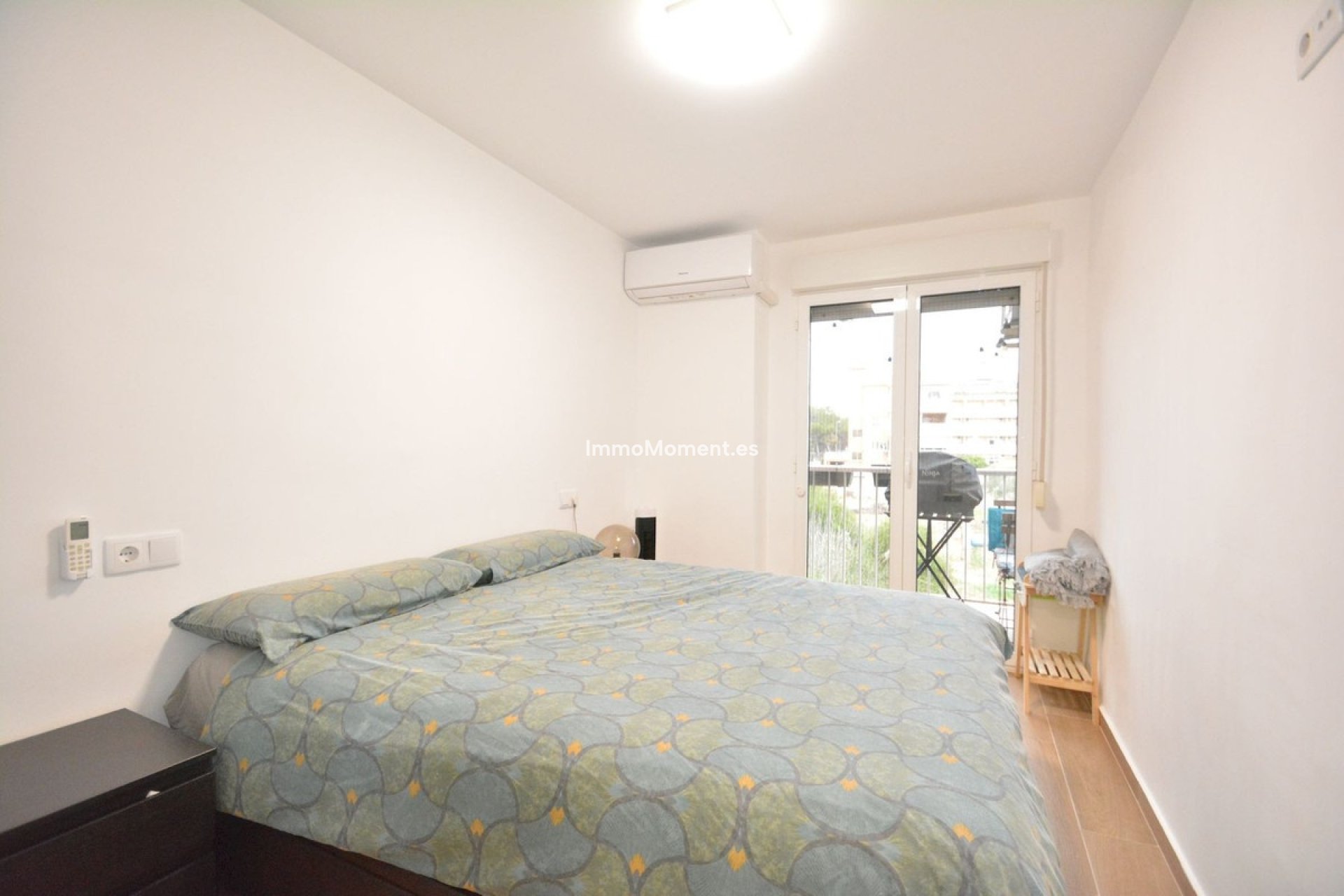 Revente - Appartement - Guardamar del Segura - Guardamar del Segura Centro