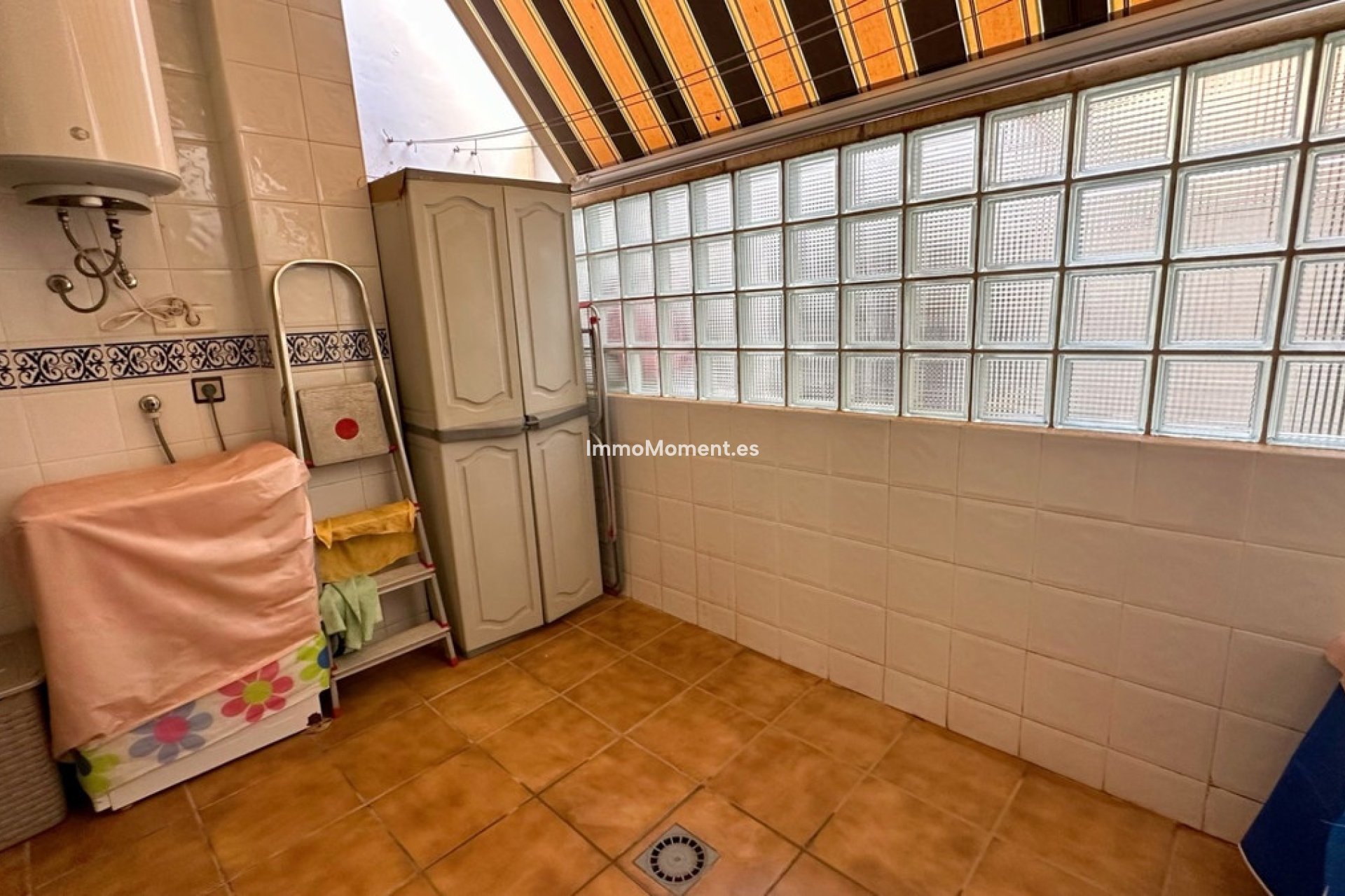 Revente - Appartement - Guardamar del Segura - Guardamar del Segura Centro
