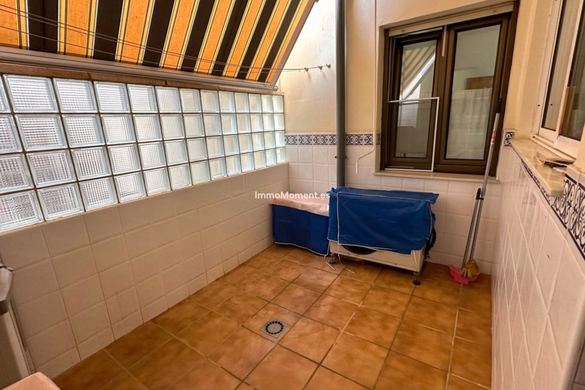 Revente - Appartement - Guardamar del Segura - Guardamar del Segura Centro