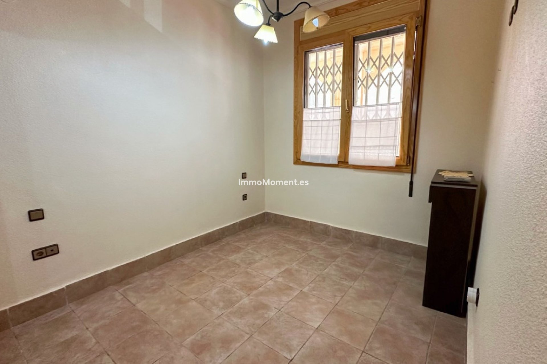 Revente - Appartement - Guardamar del Segura - Guardamar del Segura Centro