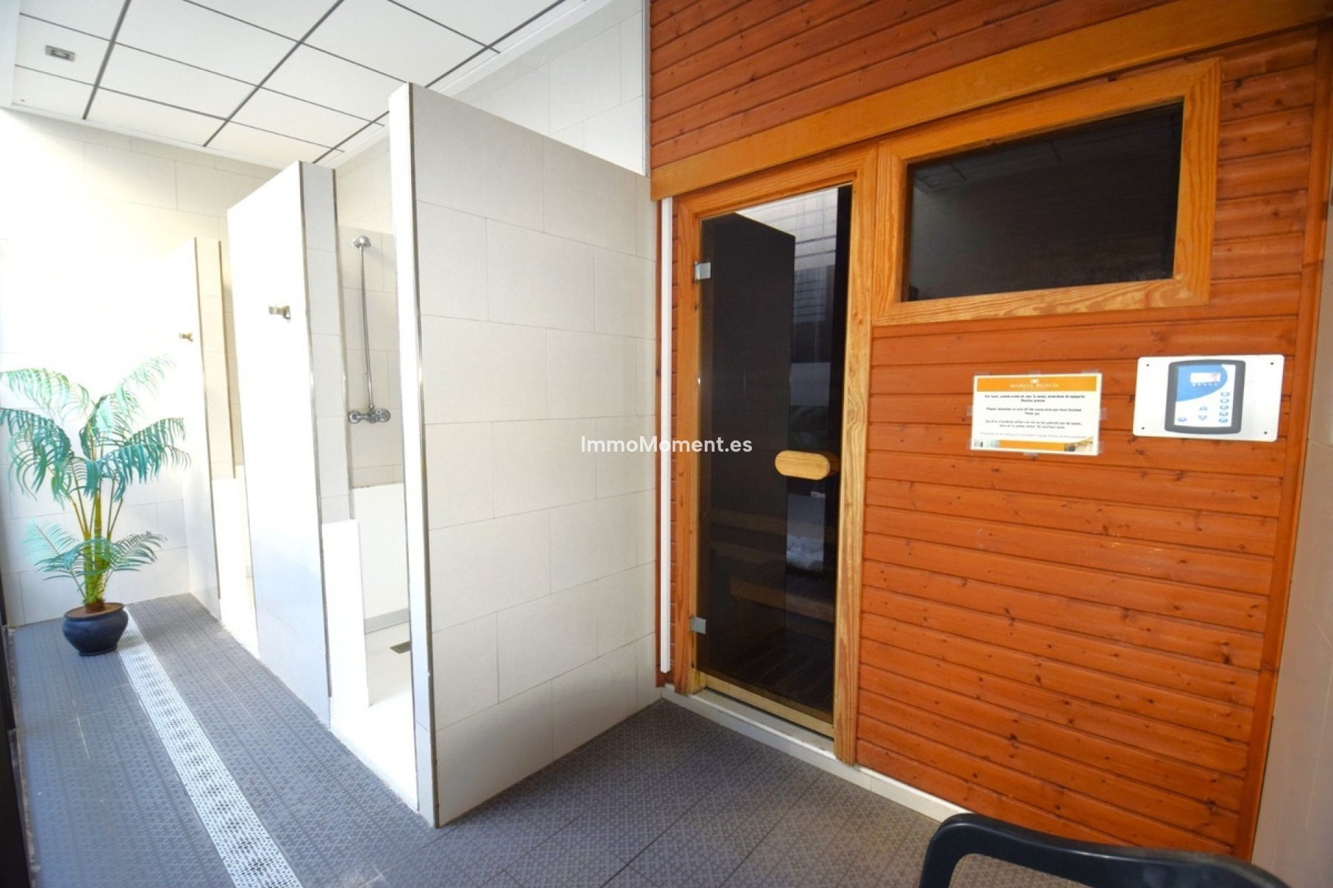 Revente - Appartement - Guardamar del Segura - Guardamar del Segura Centro