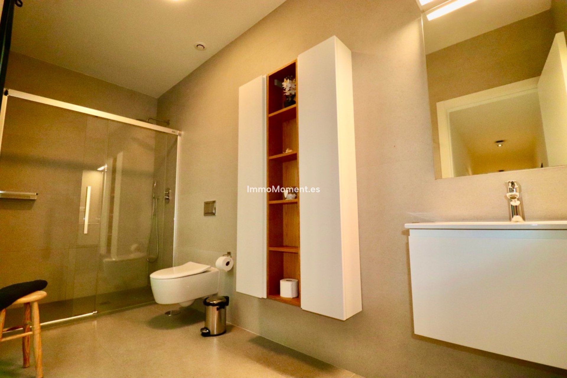 Revente - Appartement - Guardamar del Segura - Guardamar del Segura Centro