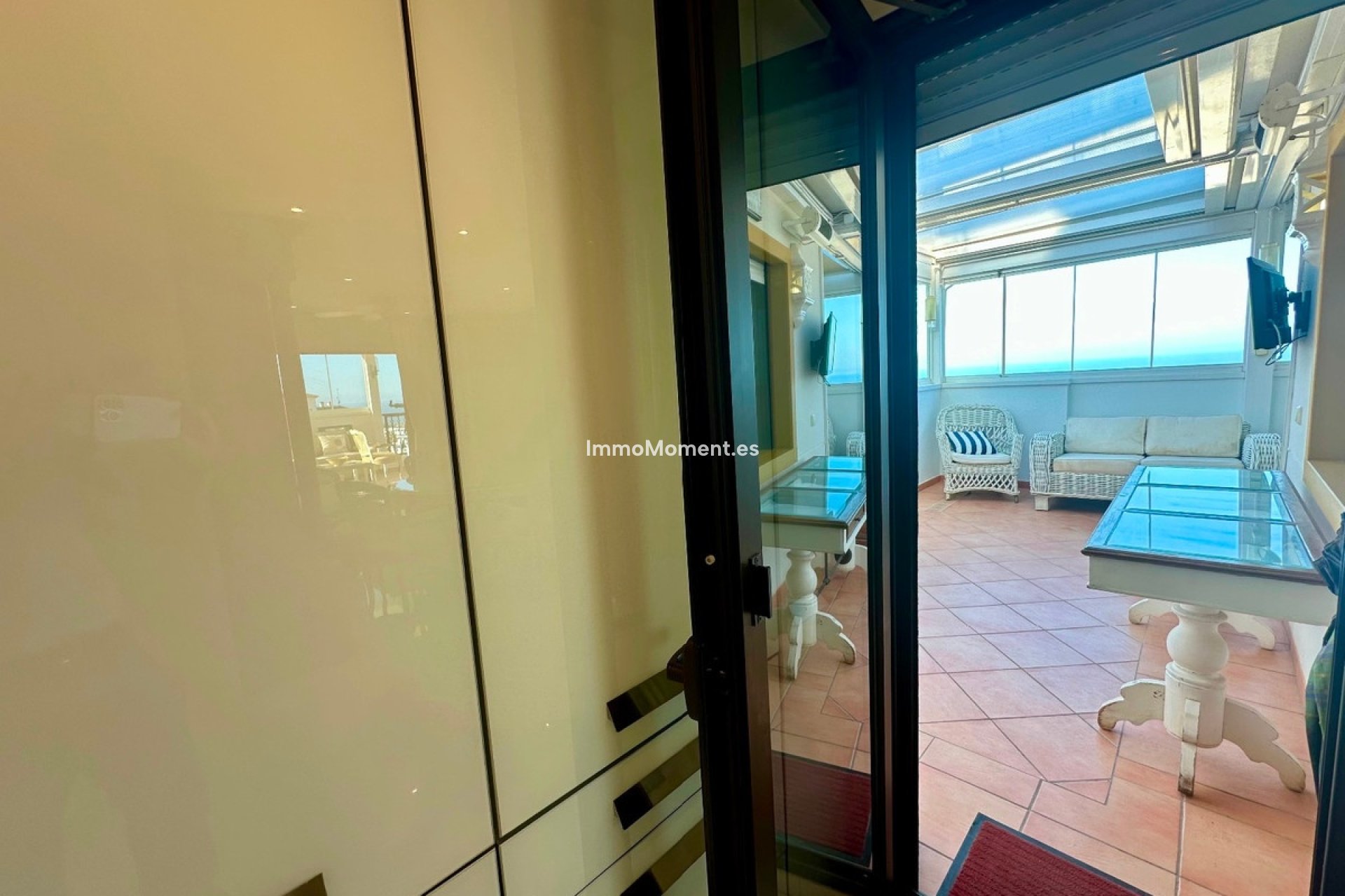 Revente - Appartement - Guardamar del Segura - Guardamar del Segura Centro