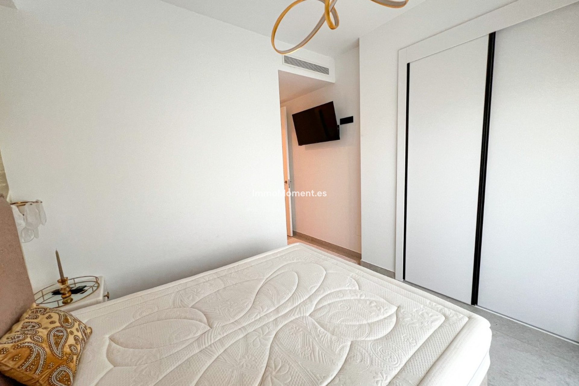 Revente - Appartement - Guardamar del Segura - Guardamar del Segura Centro