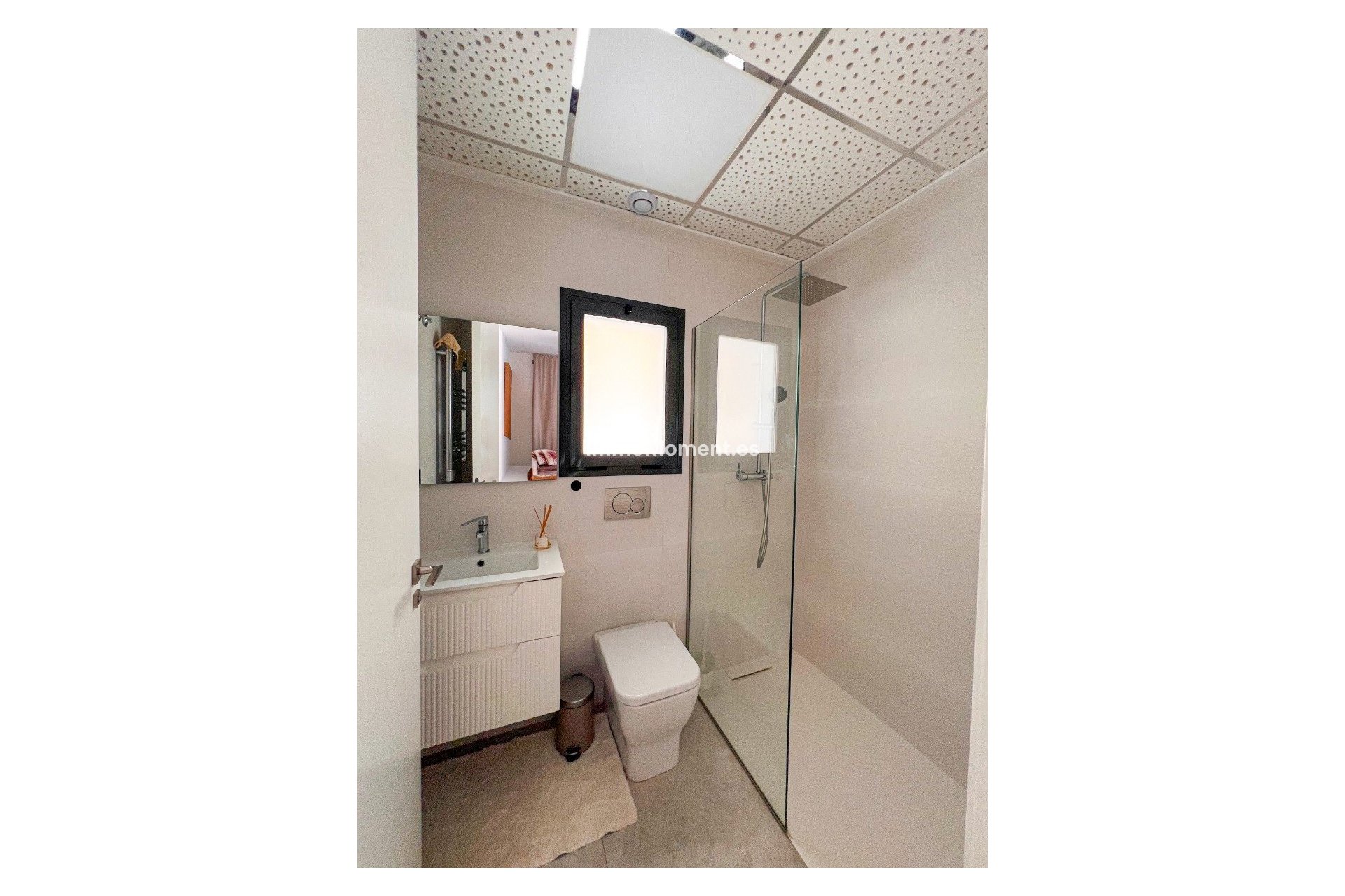 Revente - Appartement - Guardamar del Segura - Guardamar del Segura Centro