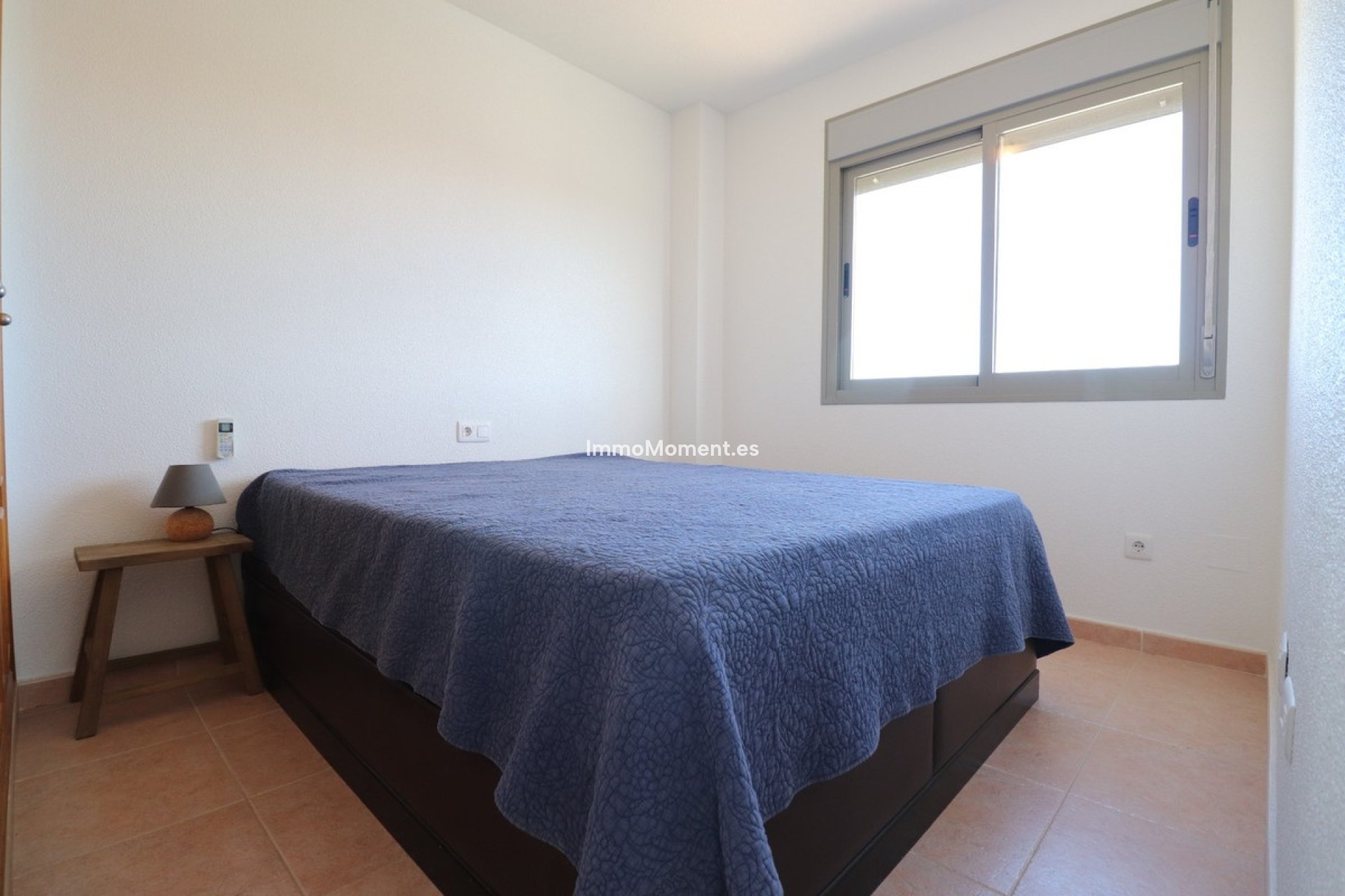 Revente - Appartement - Guardamar del Segura - Guardamar del Segura Centro