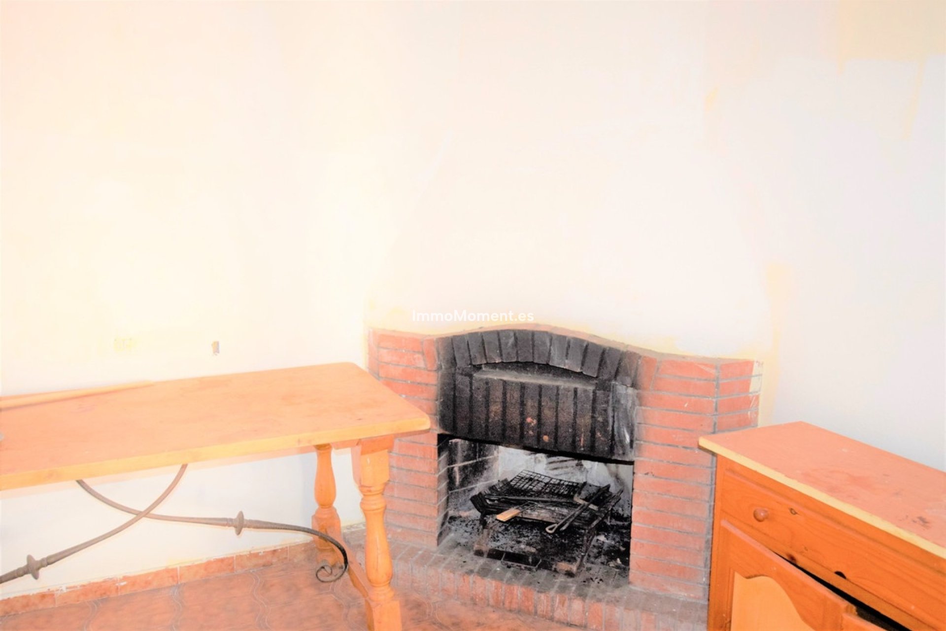 Revente - Appartement - Guardamar del Segura - Guardamar del Segura Centro