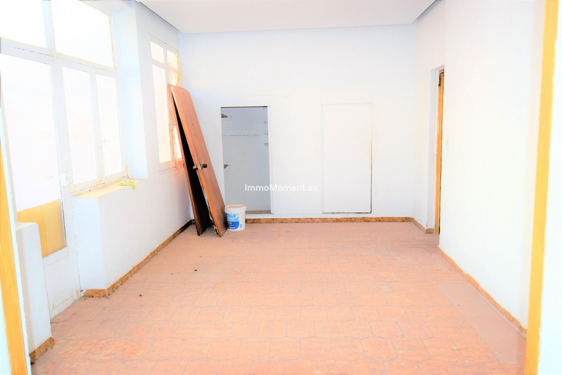 Revente - Appartement - Guardamar del Segura - Guardamar del Segura Centro