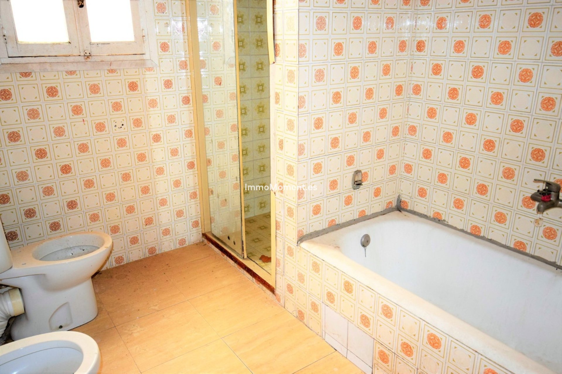 Revente - Appartement - Guardamar del Segura - Guardamar del Segura Centro