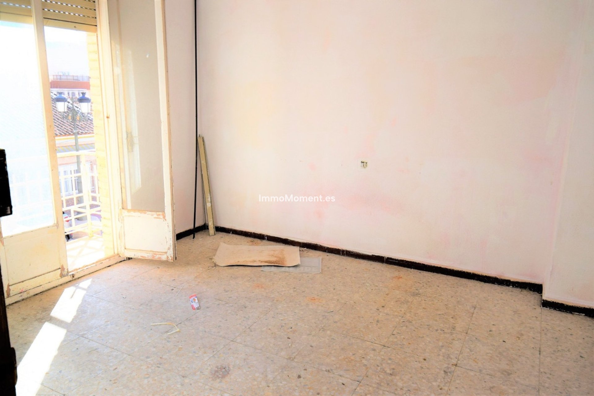 Revente - Appartement - Guardamar del Segura - Guardamar del Segura Centro