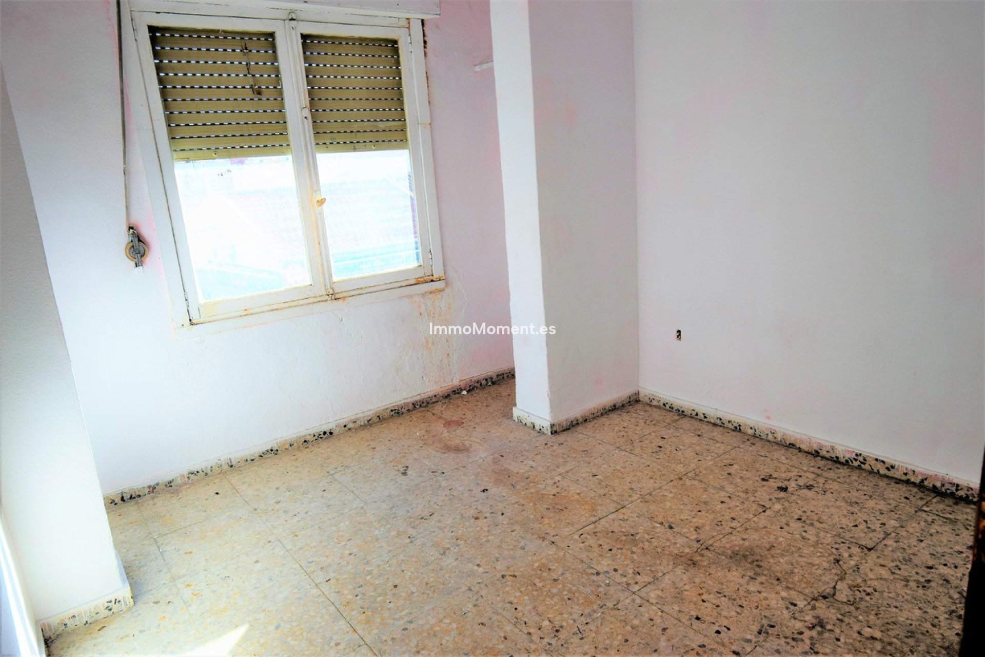 Revente - Appartement - Guardamar del Segura - Guardamar del Segura Centro