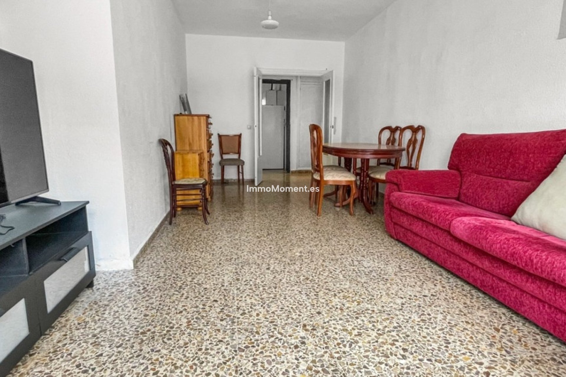 Revente - Appartement - Guardamar del Segura - Guardamar del Segura Centro