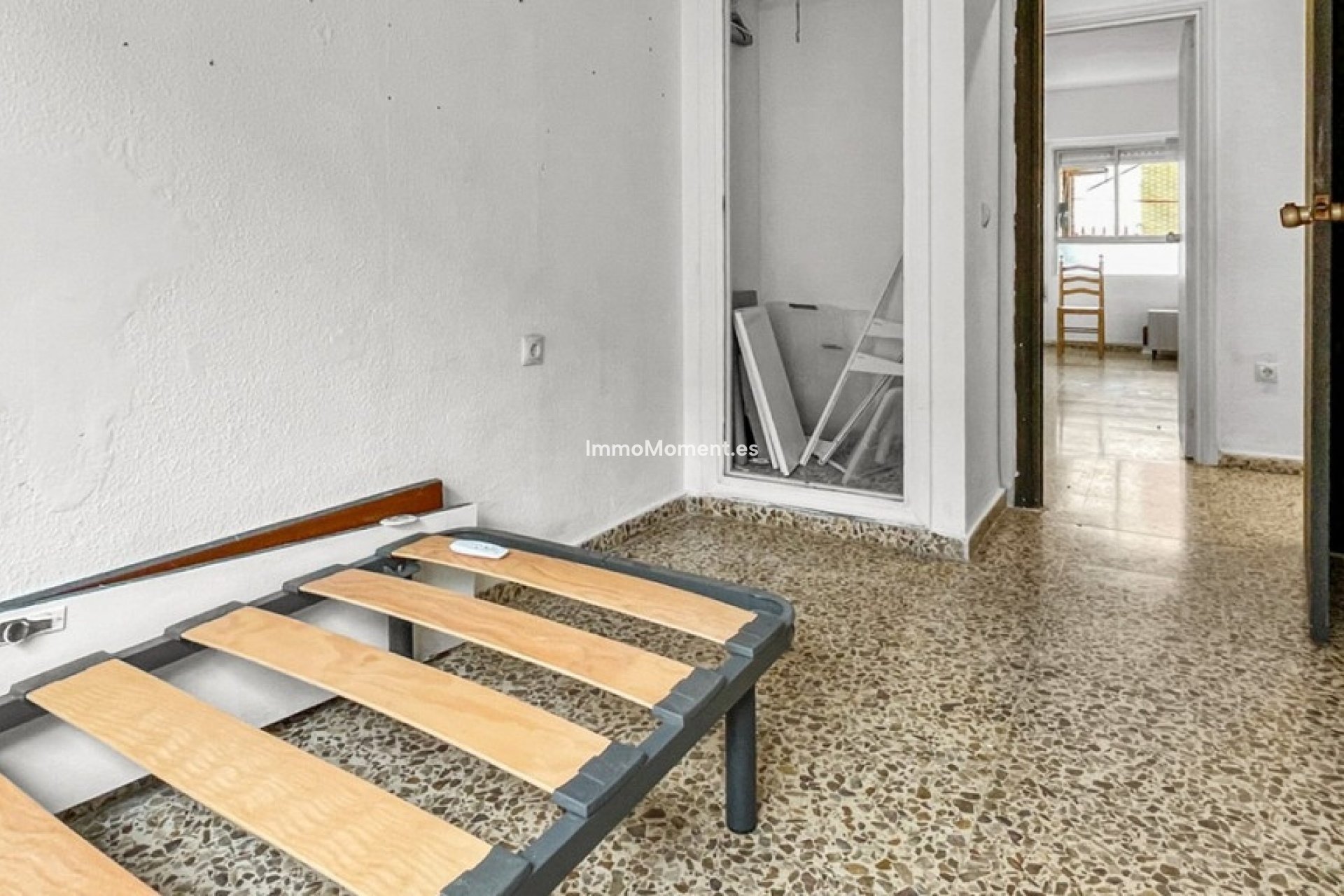 Revente - Appartement - Guardamar del Segura - Guardamar del Segura Centro