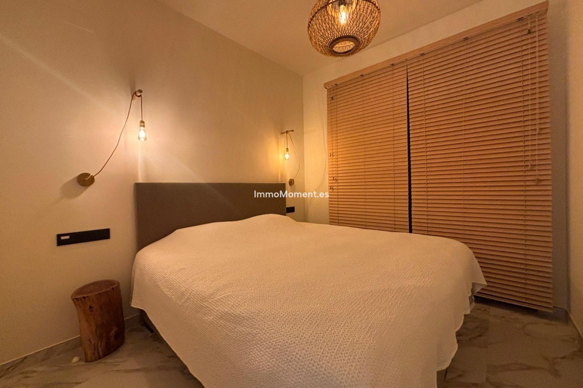 Revente - Appartement - Guardamar del Segura - Guardamar del Segura Centro