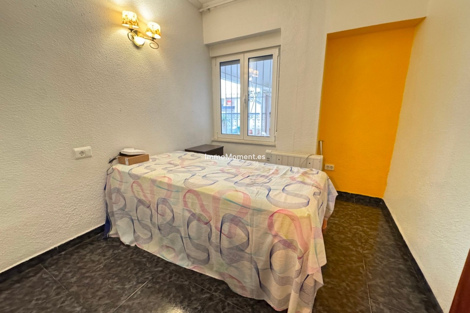 Revente - Appartement - Guardamar del Segura - Guardamar del Segura Centro