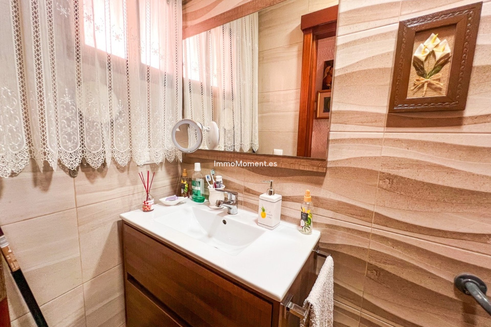 Revente - Appartement - Guardamar del Segura - Guardamar del Segura Centro