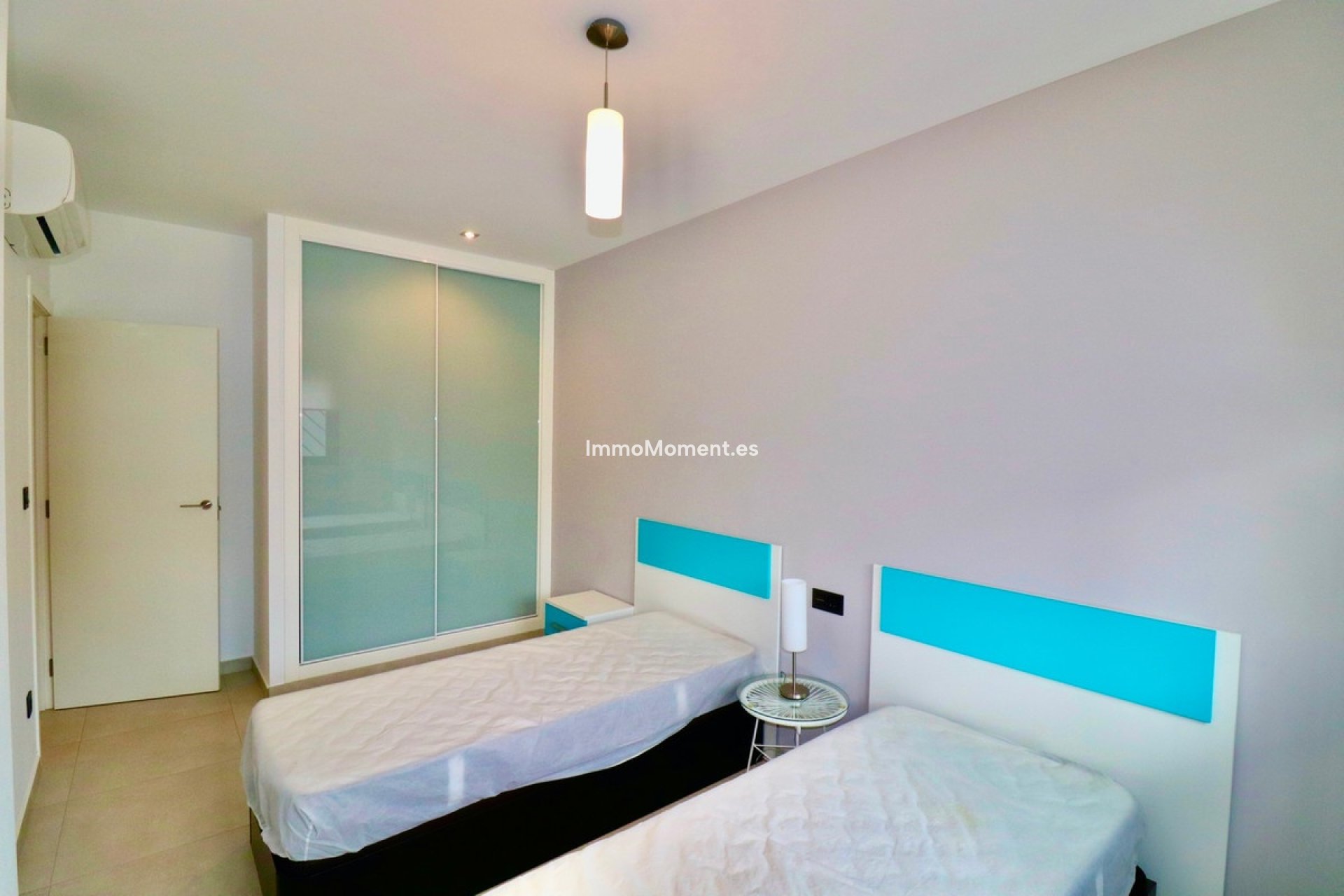 Revente - Appartement - Guardamar del Segura - Guardamar del Segura Centro