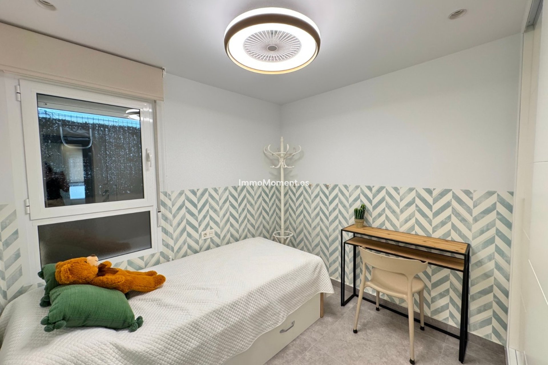 Revente - Appartement - Guardamar del Segura - Guardamar del Segura Centro