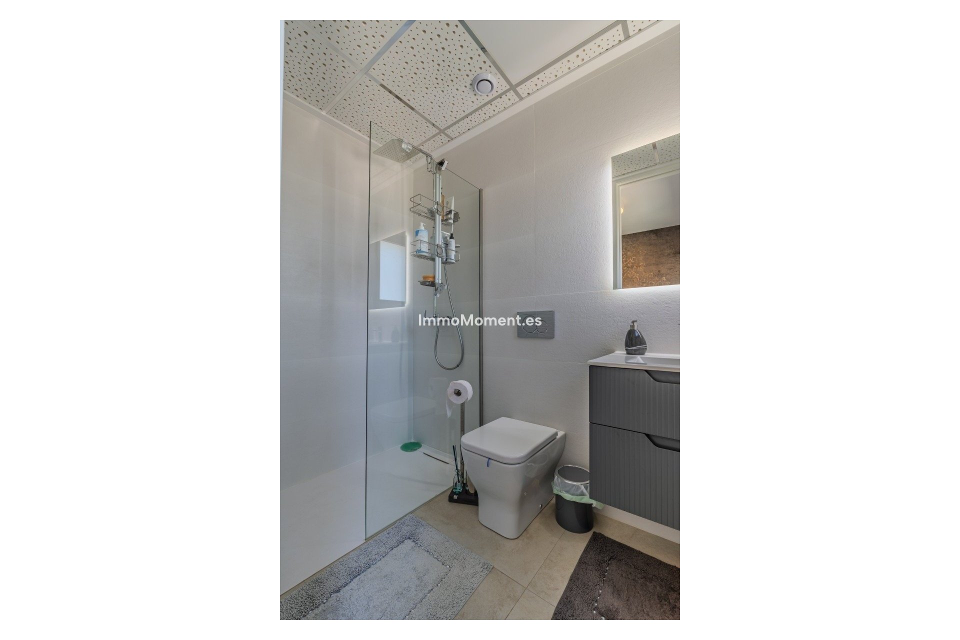 Revente - Appartement - Guardamar del Segura - Guardamar del Segura Centro