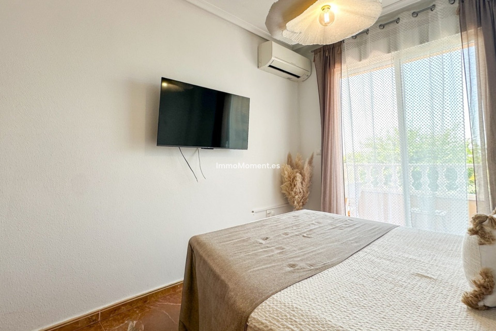 Revente - Appartement - Guardamar del Segura - Guardamar del Segura Centro