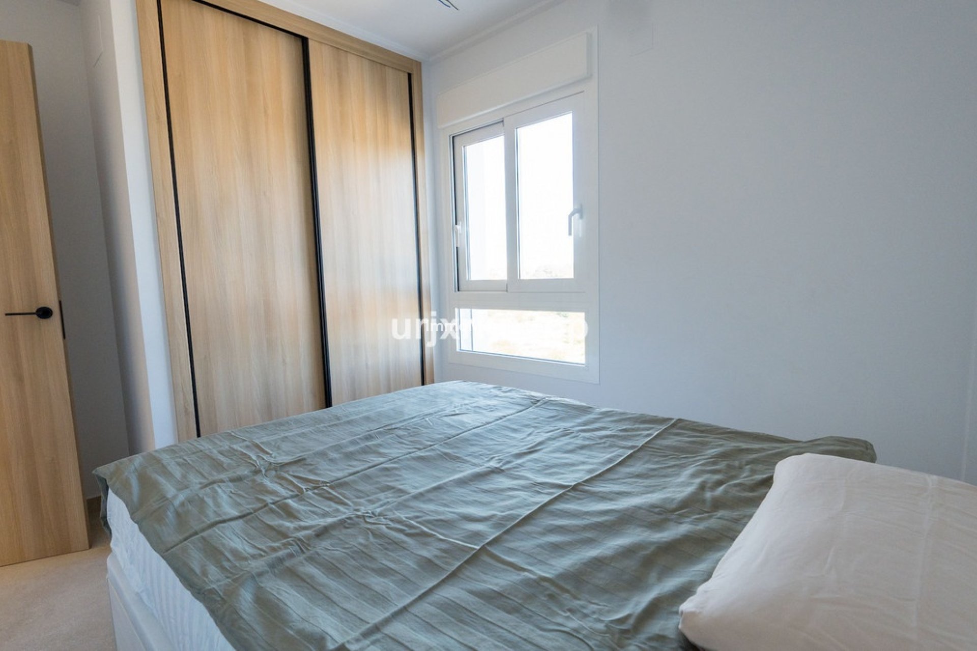 Revente - Appartement - Guardamar del Segura - Urbanización El Raso