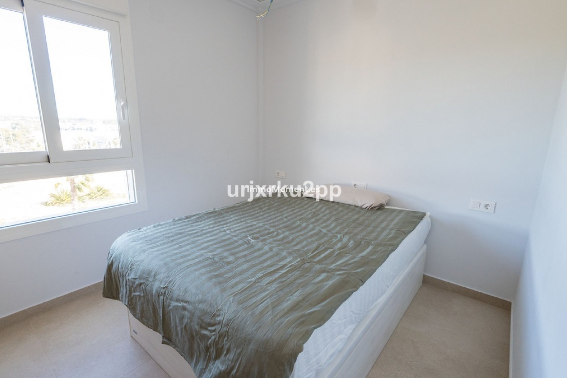 Revente - Appartement - Guardamar del Segura - Urbanización El Raso